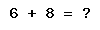 ASP CAPTCHA Generator